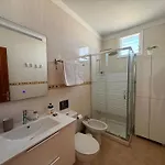 Atico Boreal Apartment Los Silos