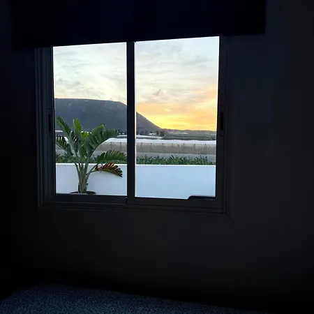 Atico Boreal لوس سيلوس